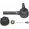 TIE ROD END - image 1