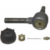 TIE ROD END - image 2