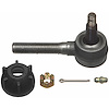 TIE ROD END - image 1