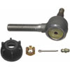 TIE ROD END - image 2