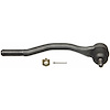 TIE ROD END - image 1