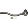 TIE ROD END - image 2