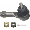 TIE ROD END - image 1