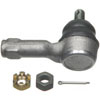 TIE ROD END - image 2