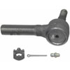 TIE ROD END - image 2