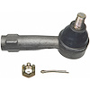 TIE ROD END - image 1