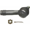 TIE ROD END - image 2