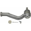 TIE ROD END - image 2