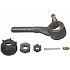 TIE ROD END - image 1