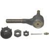 TIE ROD END - image 2