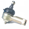 TIE ROD END - image 1