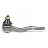 TIE ROD END - image 1