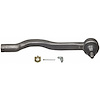 TIE ROD END - image 1