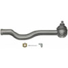 TIE ROD END - image 2