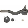 TIE ROD END - image 1