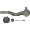 TIE ROD END - image 2