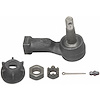 TIE ROD END - image 1