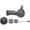 TIE ROD END - image 2