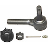 TIE ROD END - image 1
