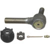 TIE ROD END - image 2