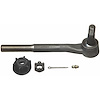 TIE ROD END - image 1
