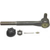 TIE ROD END - image 2