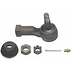 TIE ROD END - image 1