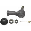 TIE ROD END - image 2