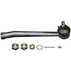TIE ROD END - image 1