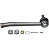 TIE ROD END - image 2