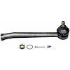 TIE ROD END - image 1