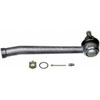 TIE ROD END - image 2
