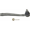 TIE ROD END - image 1