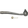 TIE ROD END - image 2