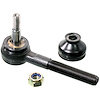 TIE ROD END - image 1