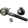 TIE ROD END - image 2