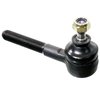 TIE ROD END - image 3