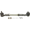 TIE ROD ASSEMBLY - image 1