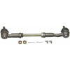 TIE ROD ASSEMBLY - image 2