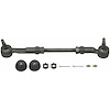 TIE ROD ASSEMBLY - image 1