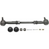 TIE ROD ASSEMBLY - image 2