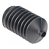 RACK / PINION BELLOWS - image 1