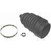 RACK / PINION BELLOWS - image 1