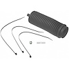 RACK / PINION BELLOWS - image 1