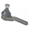TIE ROD END - image 1