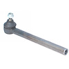 TIE ROD END - image 1