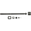 TIE ROD END - image 1