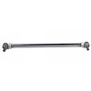 TIE ROD ASSEMBLY - image 1