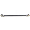 TIE ROD ASSEMBLY - image 2