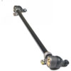 TIE ROD ASSEMBLY - image 3